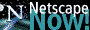 Netscape Navigator 4.0